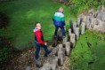 /album/donau-auen-23-9-2014/danau-auent060-jpg/